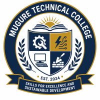 Mugure Technical College